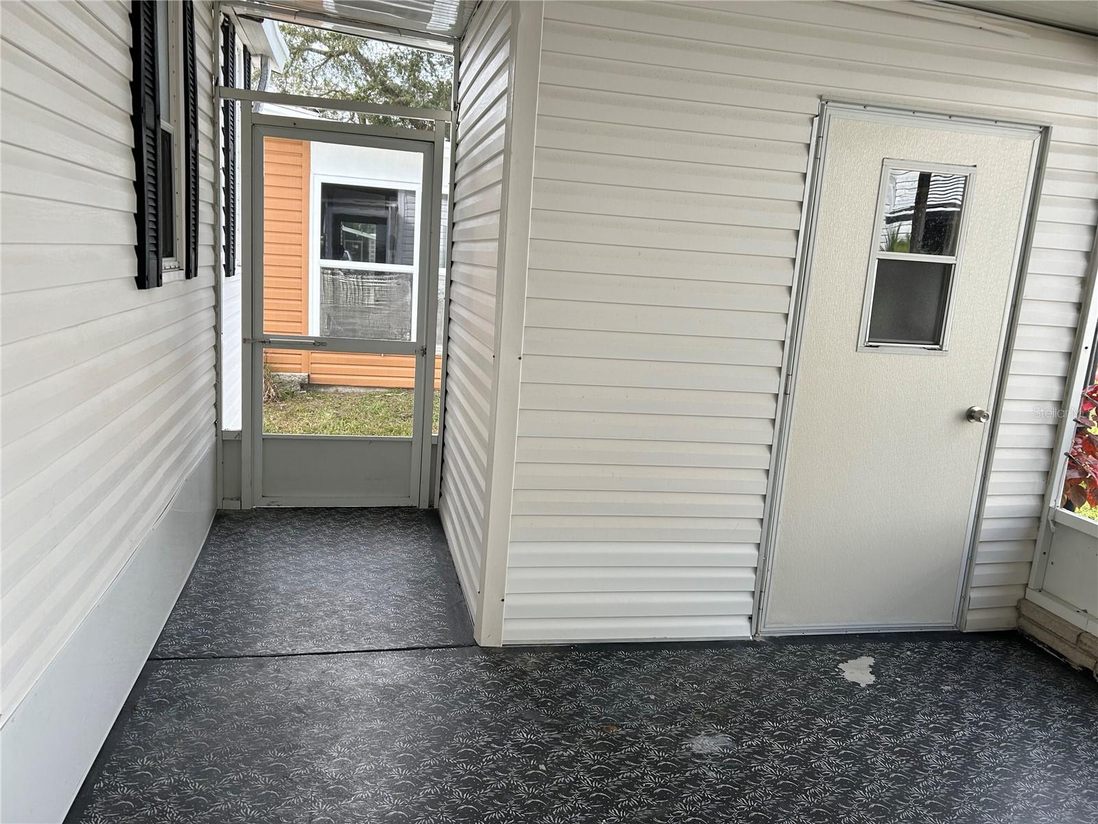 107 STRAWBERRY JUNCTION LN, VALRICO, FL, 33594