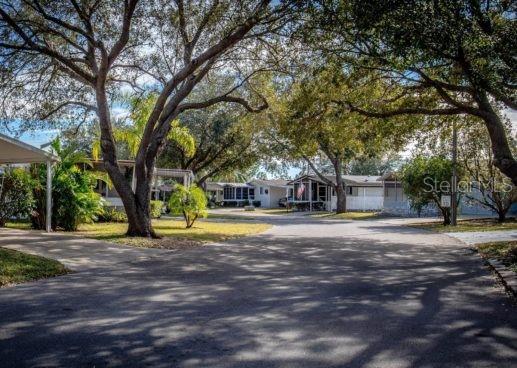 107 STRAWBERRY JUNCTION LN, VALRICO, FL, 33594