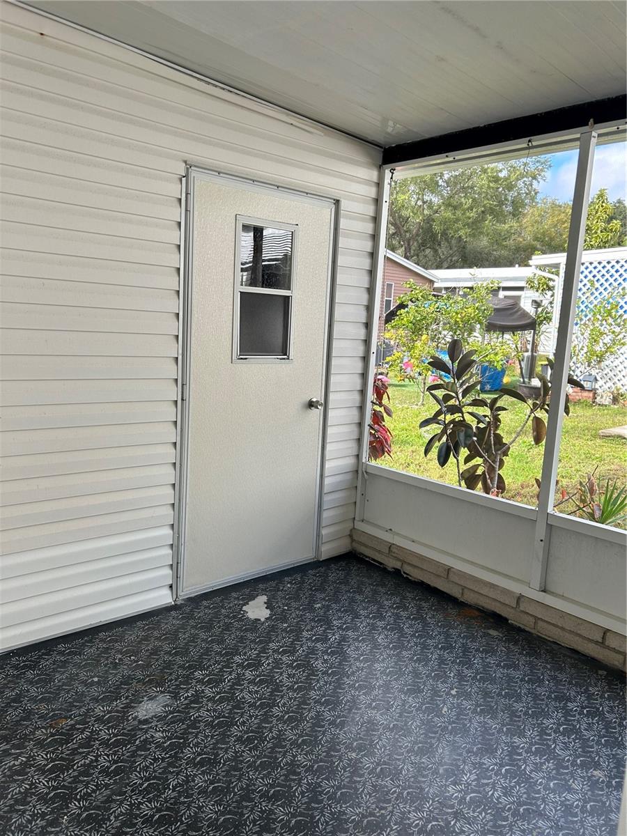 107 STRAWBERRY JUNCTION LN, VALRICO, FL, 33594