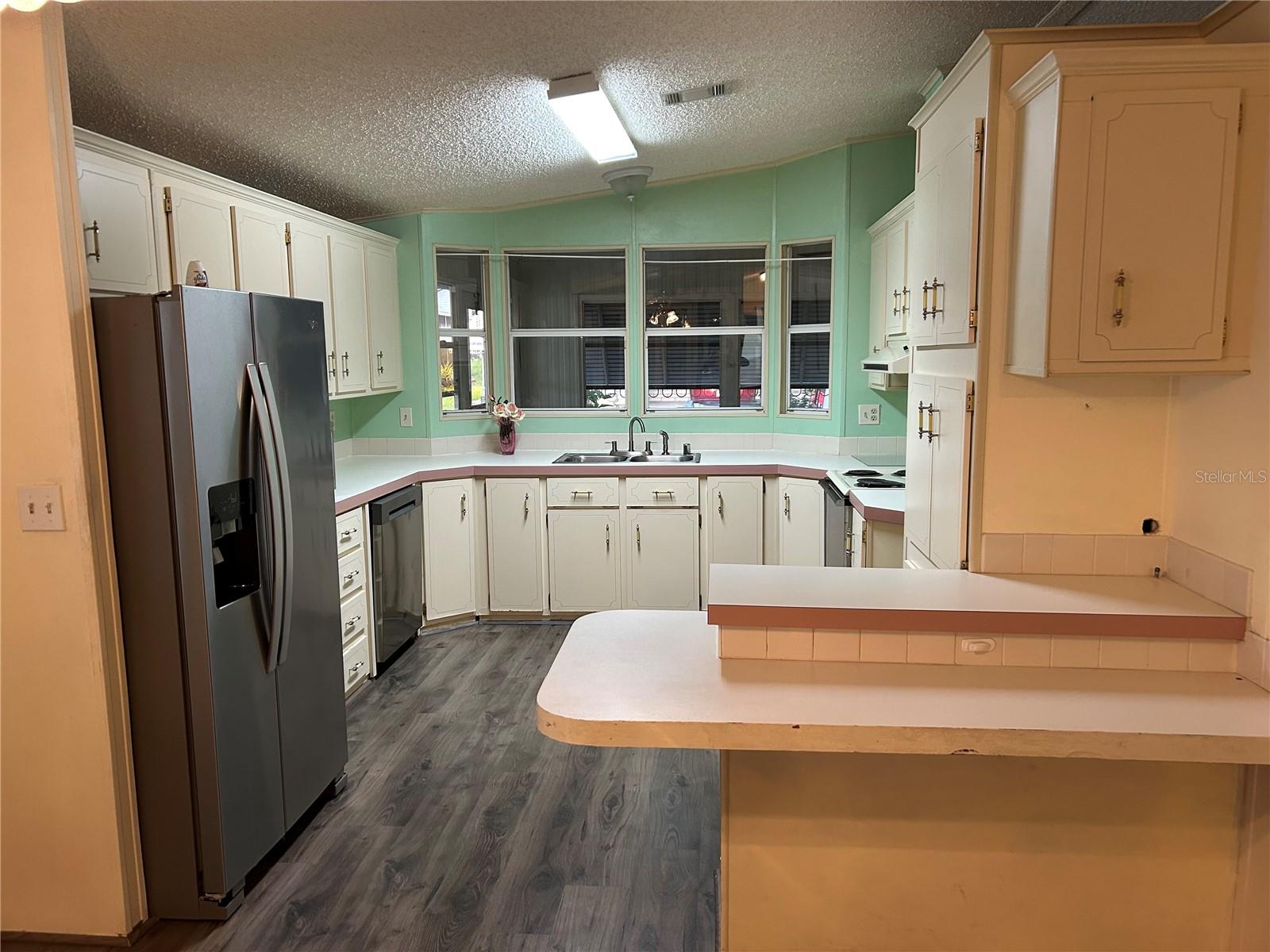 107 STRAWBERRY JUNCTION LN, VALRICO, FL, 33594