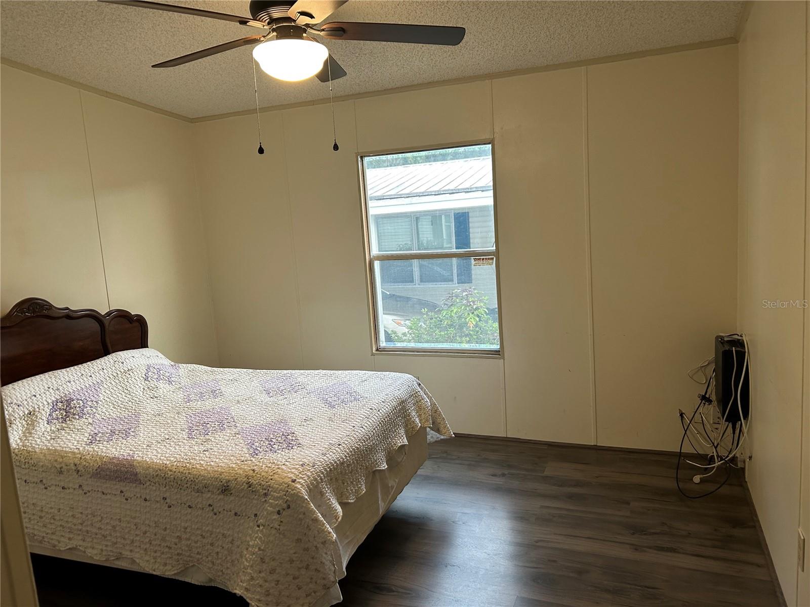 107 STRAWBERRY JUNCTION LN, VALRICO, FL, 33594