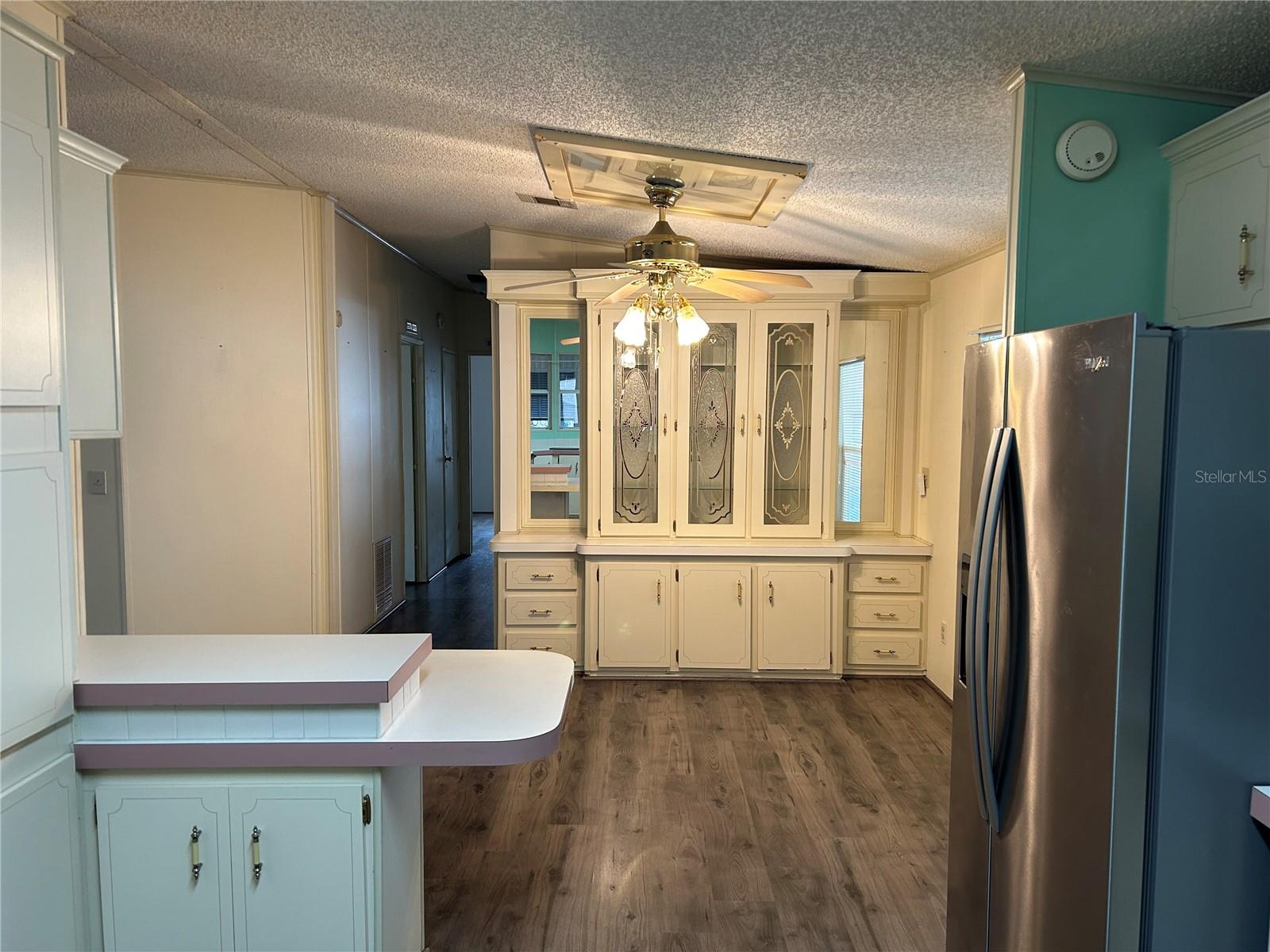 107 STRAWBERRY JUNCTION LN, VALRICO, FL, 33594