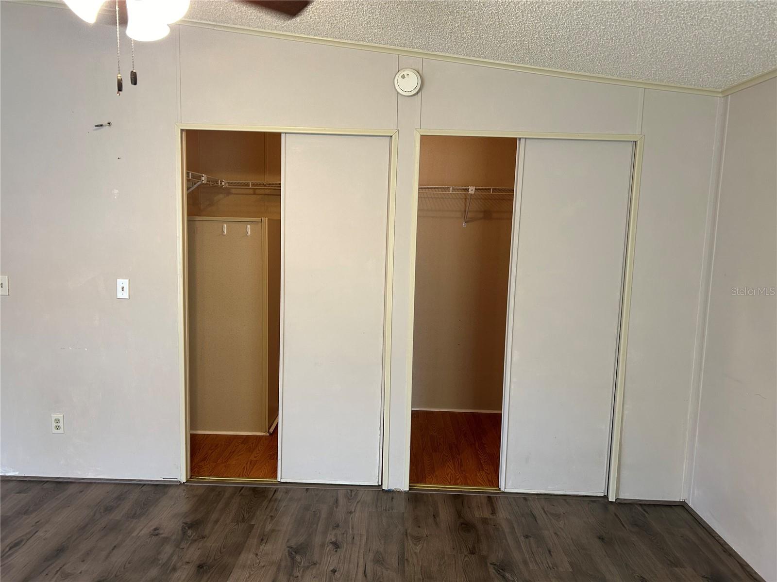 107 STRAWBERRY JUNCTION LN, VALRICO, FL, 33594