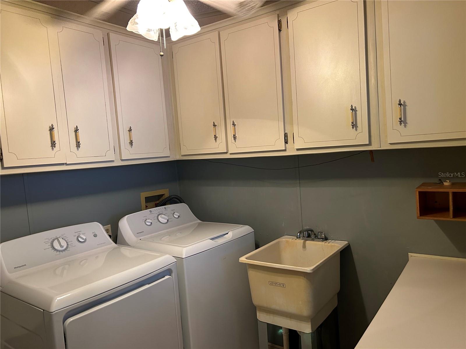 107 STRAWBERRY JUNCTION LN, VALRICO, FL, 33594
