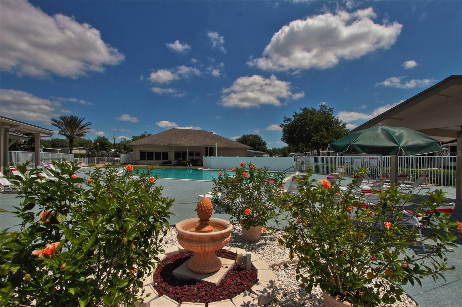 107 STRAWBERRY JUNCTION LN, VALRICO, FL, 33594