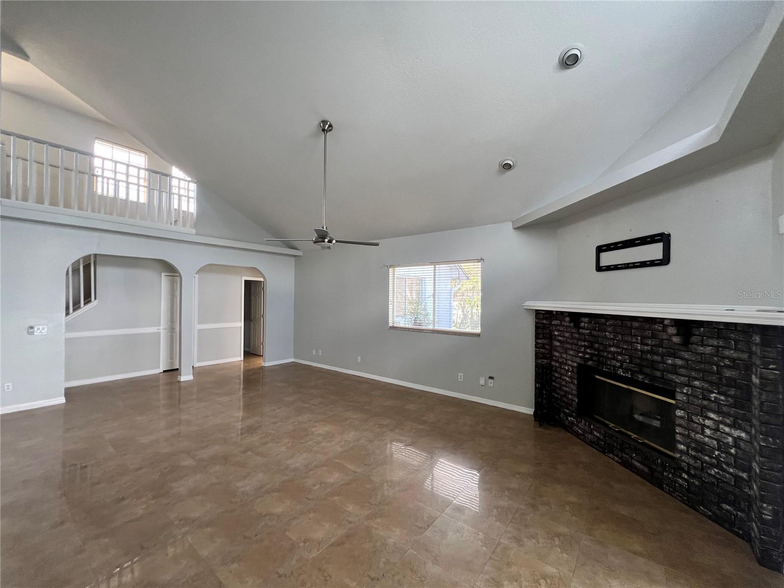 9827 BAY VISTA ESTATES BLVD, ORLANDO, FL, 32836