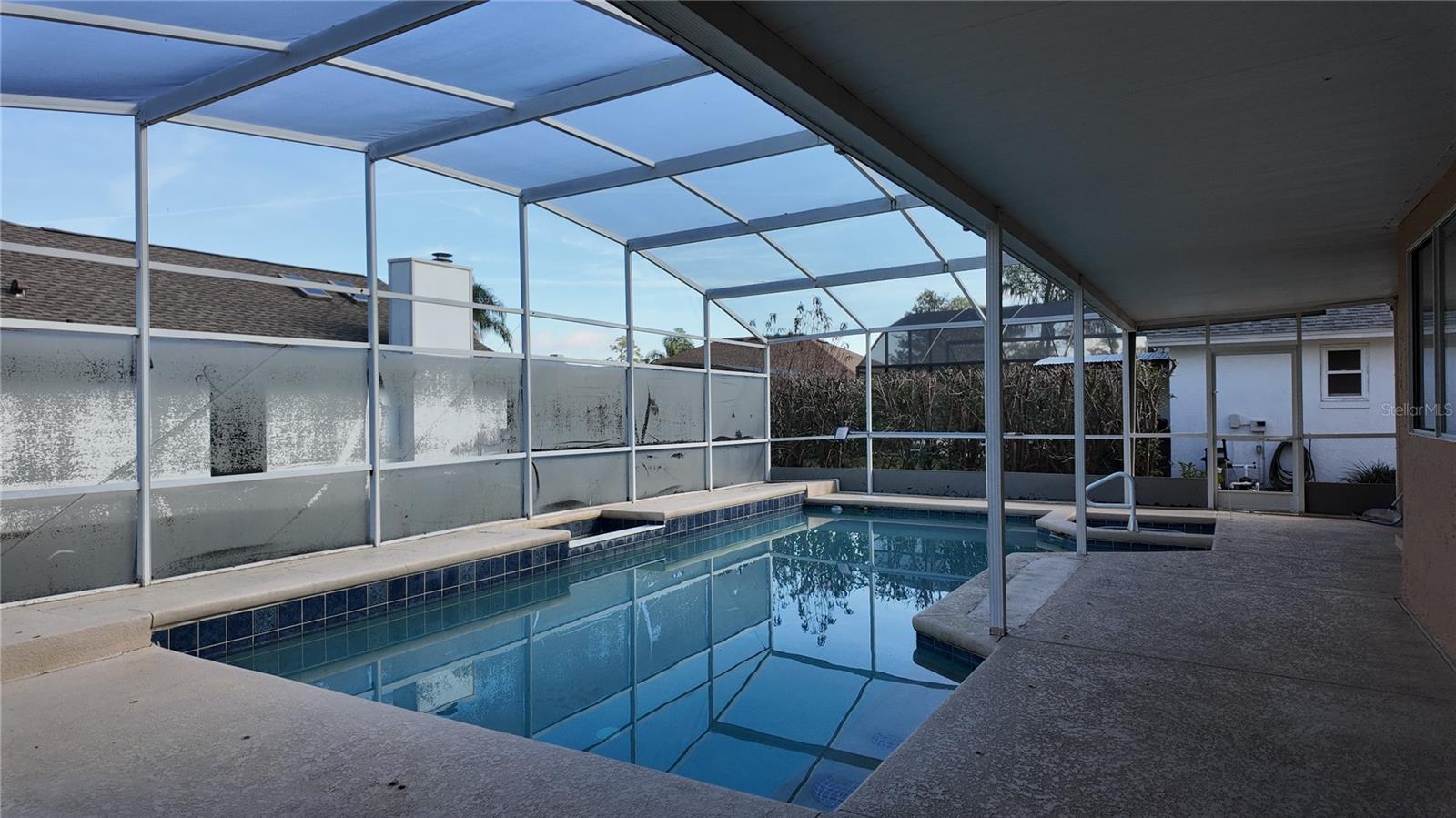 9827 BAY VISTA ESTATES BLVD, ORLANDO, FL, 32836