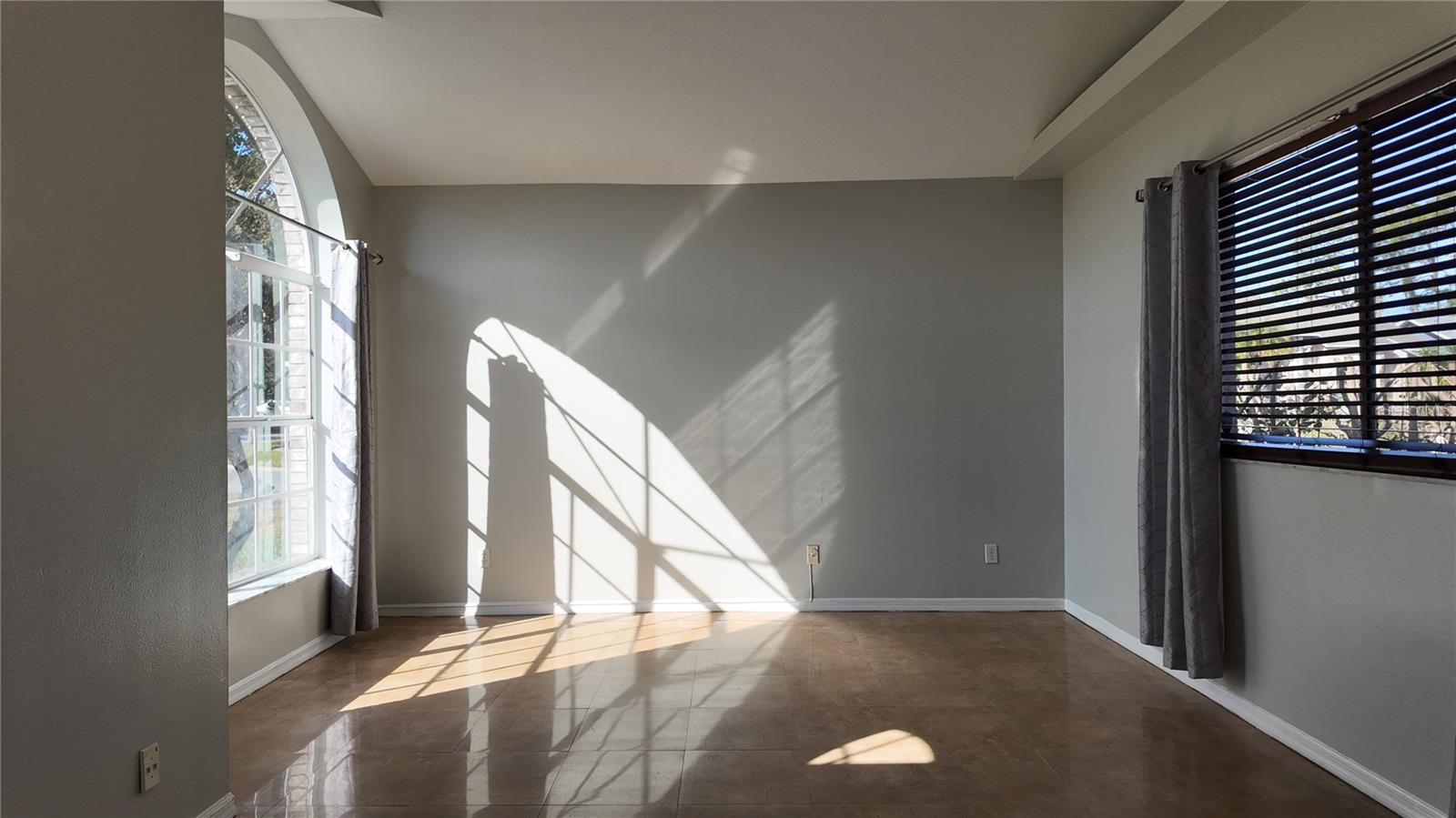 9827 BAY VISTA ESTATES BLVD, ORLANDO, FL, 32836