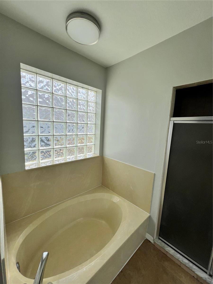 9827 BAY VISTA ESTATES BLVD, ORLANDO, FL, 32836