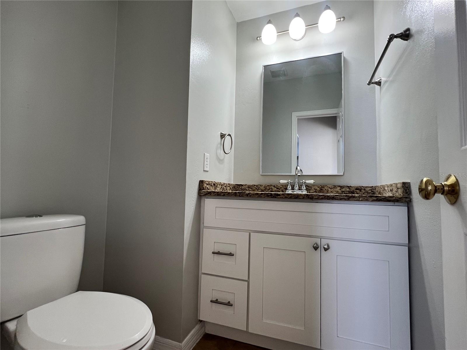 9827 BAY VISTA ESTATES BLVD, ORLANDO, FL, 32836