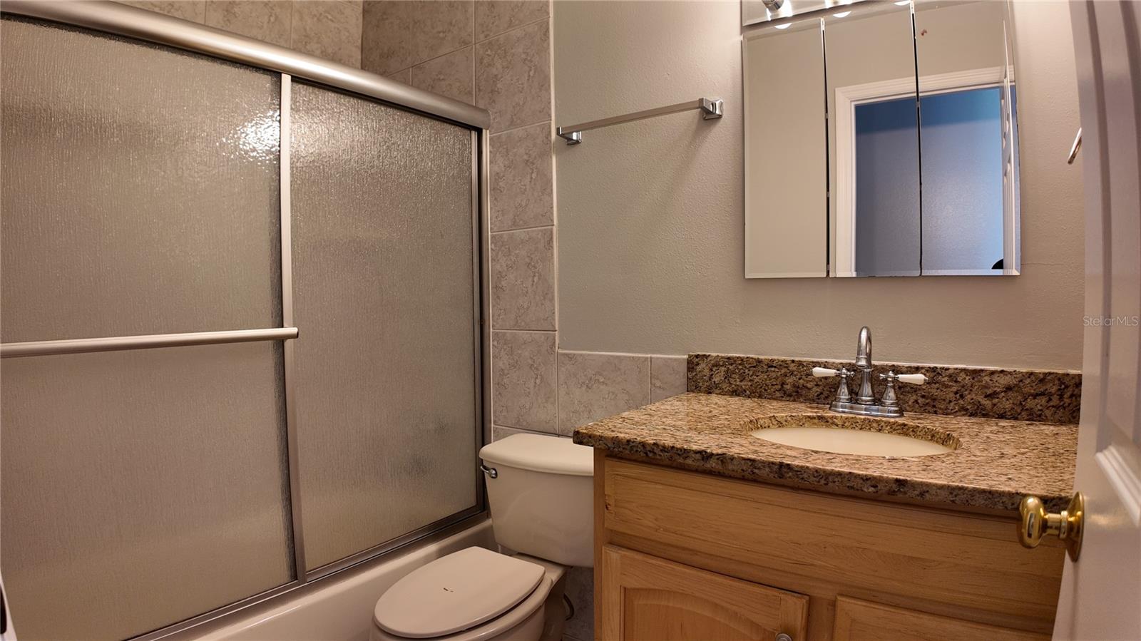 9827 BAY VISTA ESTATES BLVD, ORLANDO, FL, 32836