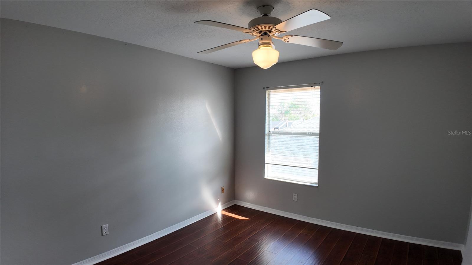 9827 BAY VISTA ESTATES BLVD, ORLANDO, FL, 32836