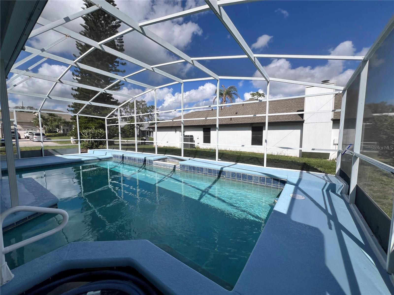 9827 BAY VISTA ESTATES BLVD, ORLANDO, FL, 32836