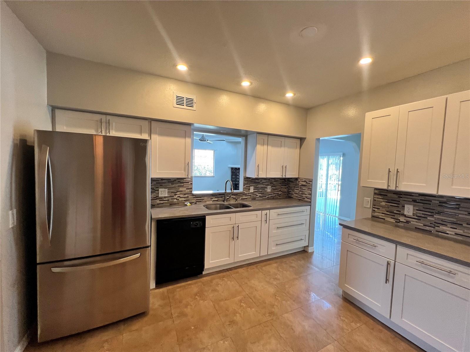 9827 BAY VISTA ESTATES BLVD, ORLANDO, FL, 32836