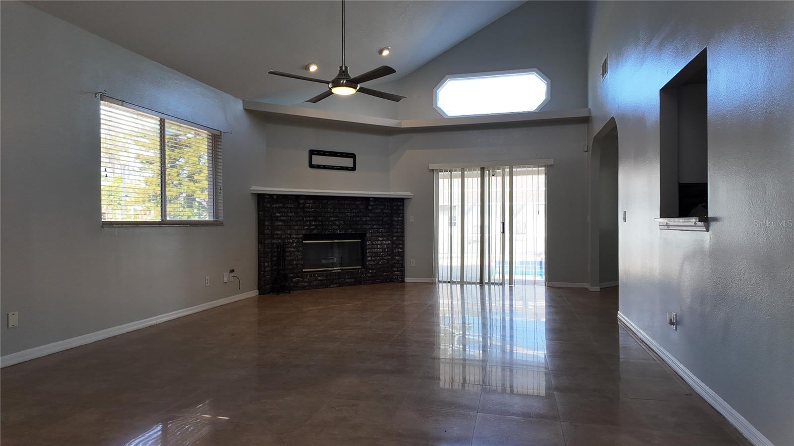 9827 BAY VISTA ESTATES BLVD, ORLANDO, FL, 32836