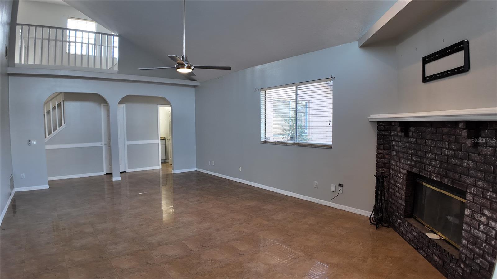 9827 BAY VISTA ESTATES BLVD, ORLANDO, FL, 32836