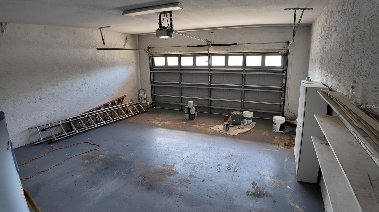 9827 BAY VISTA ESTATES BLVD, ORLANDO, FL, 32836