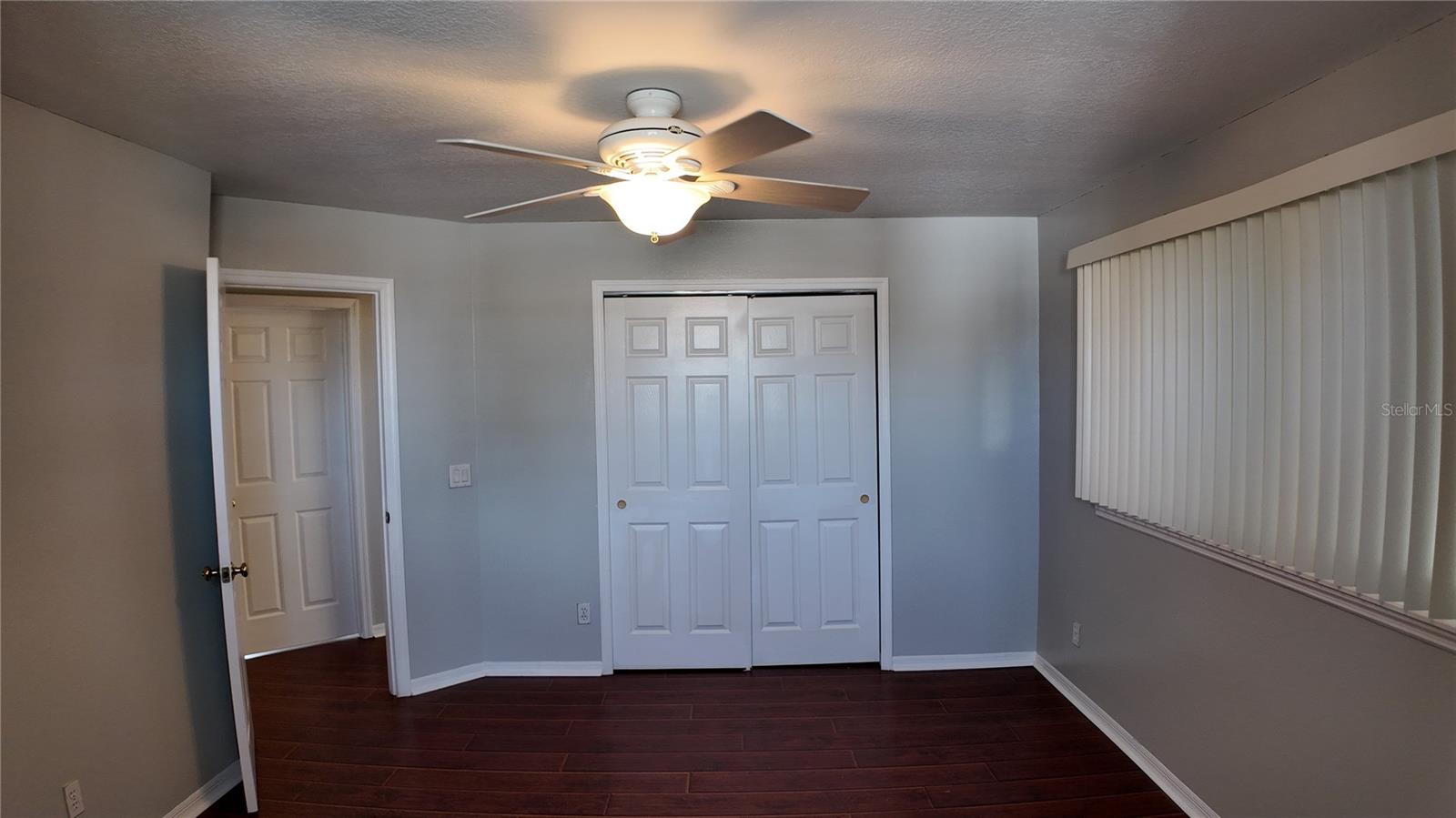 9827 BAY VISTA ESTATES BLVD, ORLANDO, FL, 32836