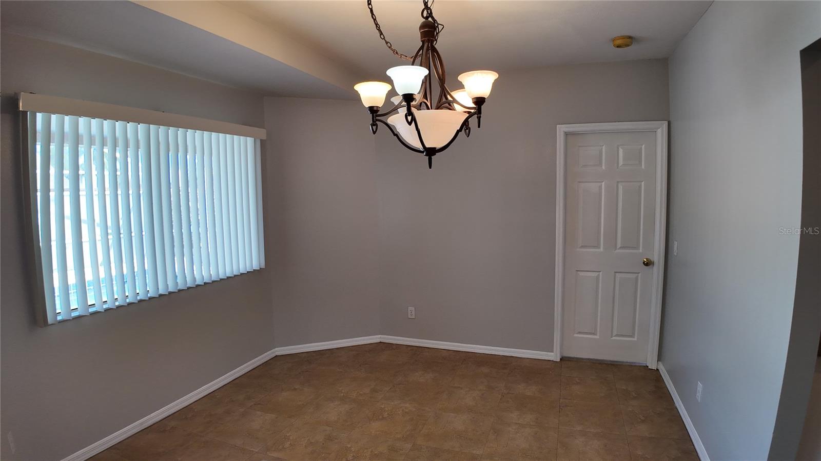 9827 BAY VISTA ESTATES BLVD, ORLANDO, FL, 32836