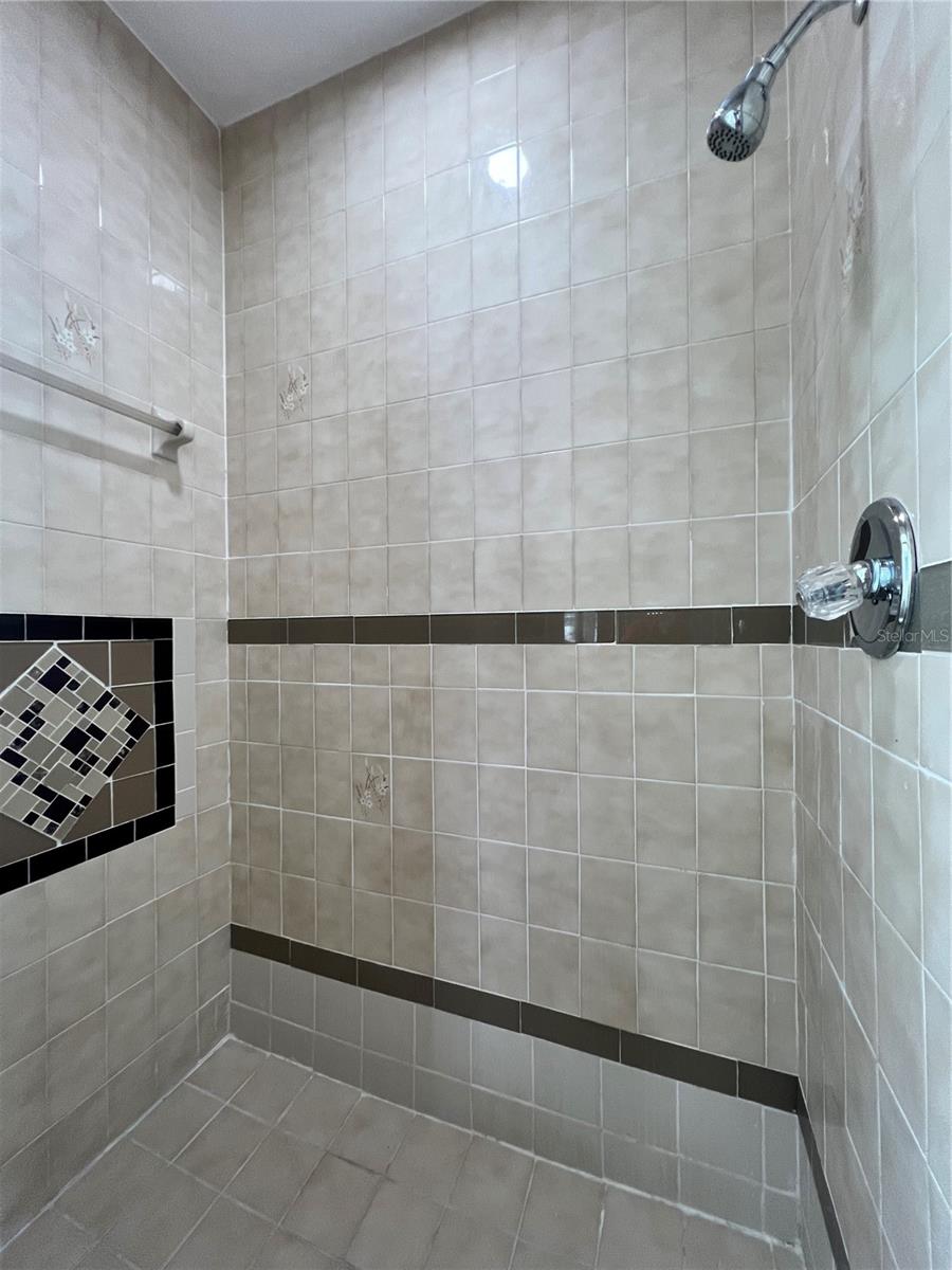 9827 BAY VISTA ESTATES BLVD, ORLANDO, FL, 32836