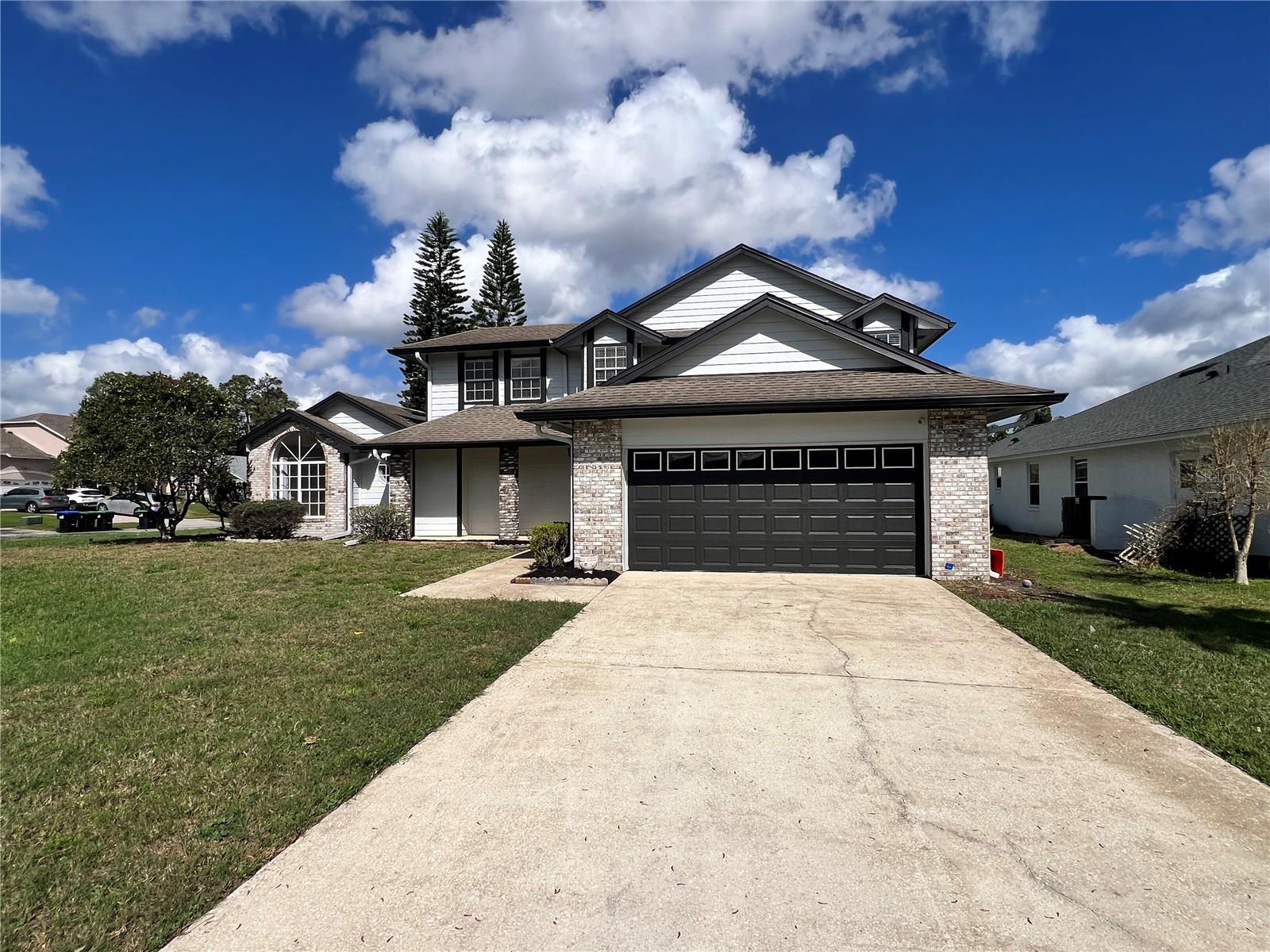 9827 BAY VISTA ESTATES BLVD, ORLANDO, FL, 32836