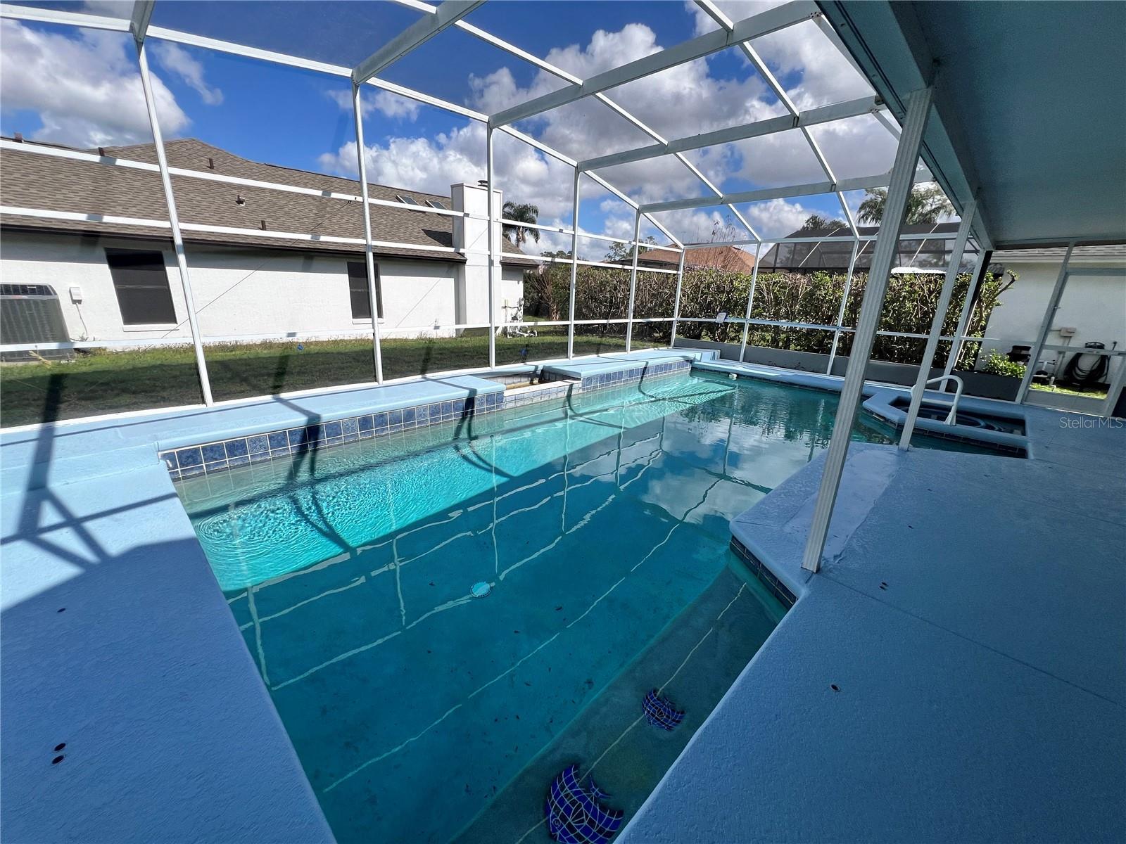 9827 BAY VISTA ESTATES BLVD, ORLANDO, FL, 32836