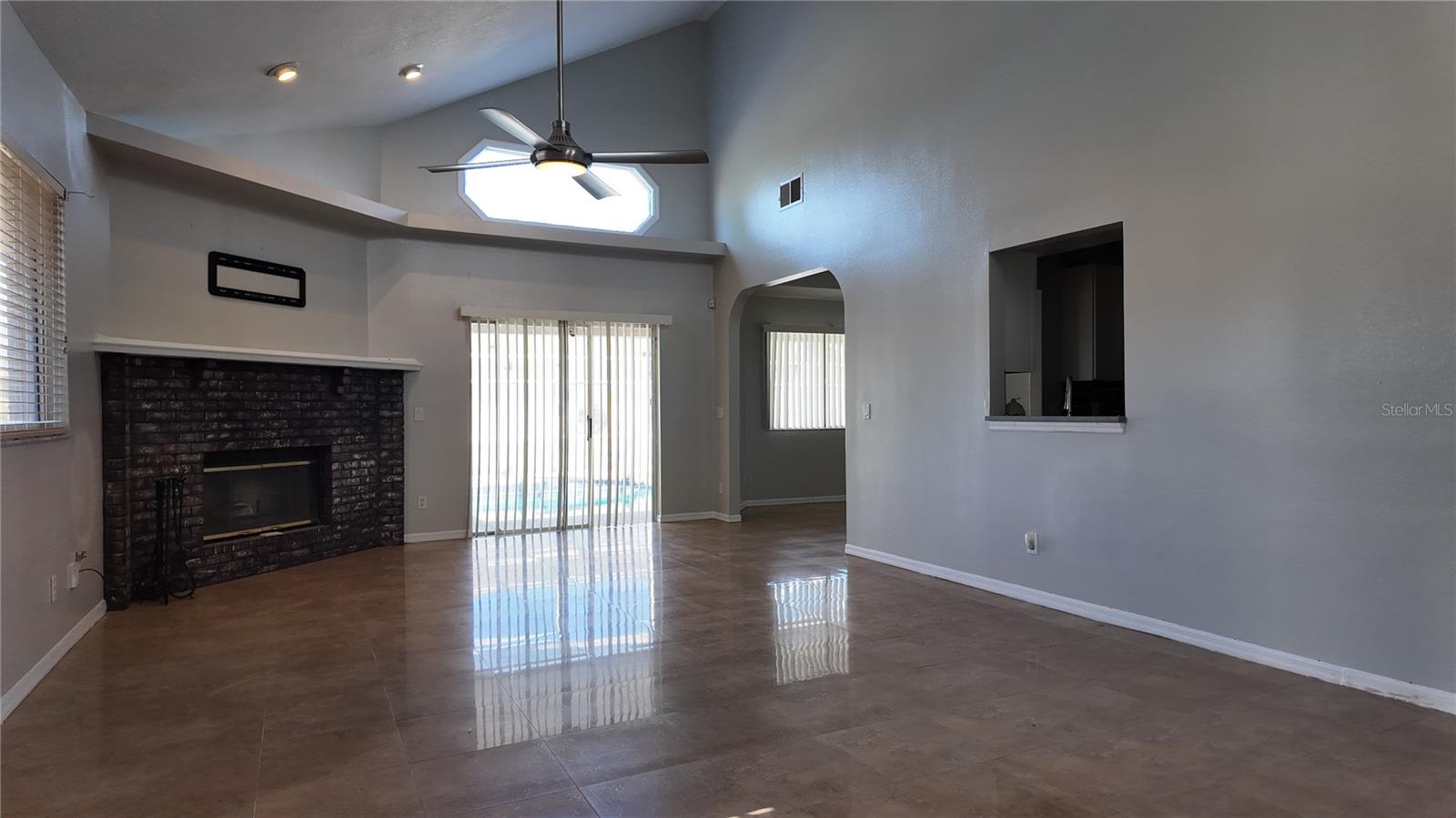 9827 BAY VISTA ESTATES BLVD, ORLANDO, FL, 32836