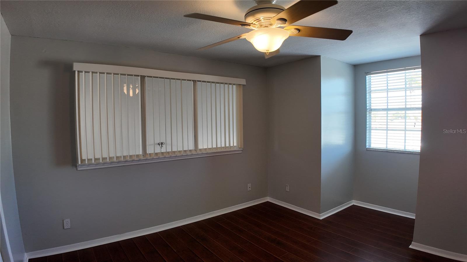 9827 BAY VISTA ESTATES BLVD, ORLANDO, FL, 32836