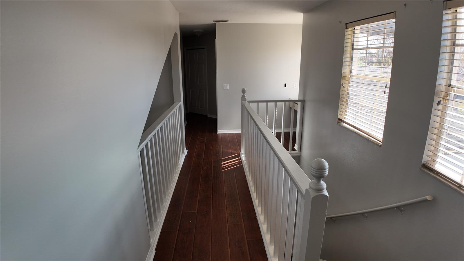 9827 BAY VISTA ESTATES BLVD, ORLANDO, FL, 32836