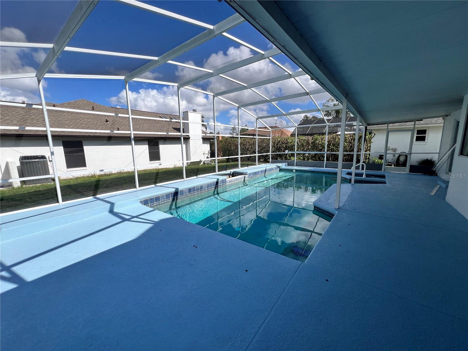 9827 BAY VISTA ESTATES BLVD, ORLANDO, FL, 32836