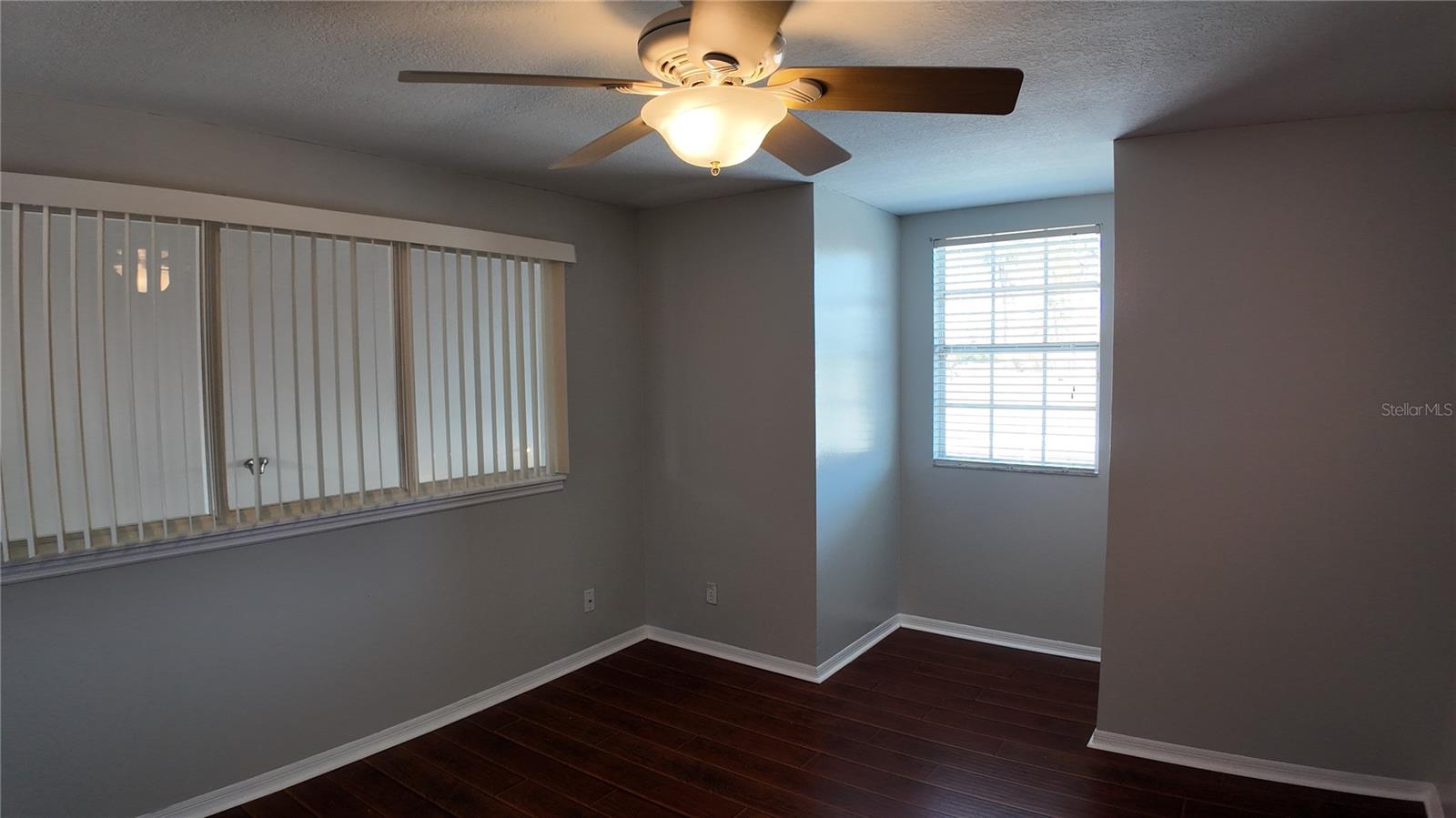 9827 BAY VISTA ESTATES BLVD, ORLANDO, FL, 32836