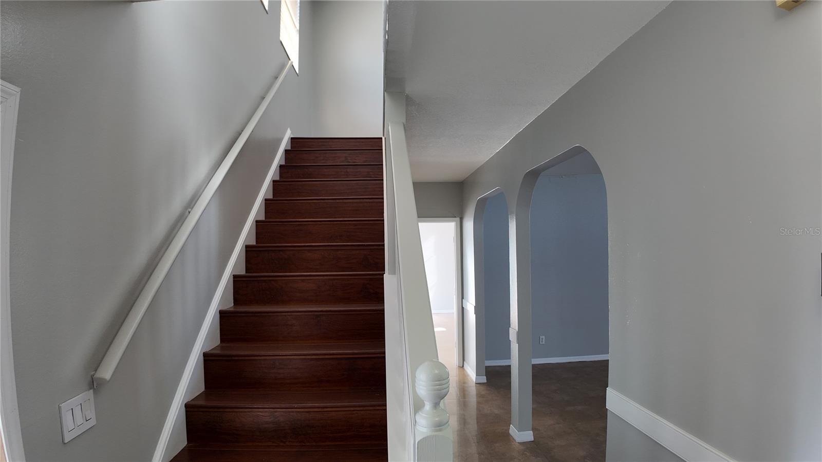 9827 BAY VISTA ESTATES BLVD, ORLANDO, FL, 32836