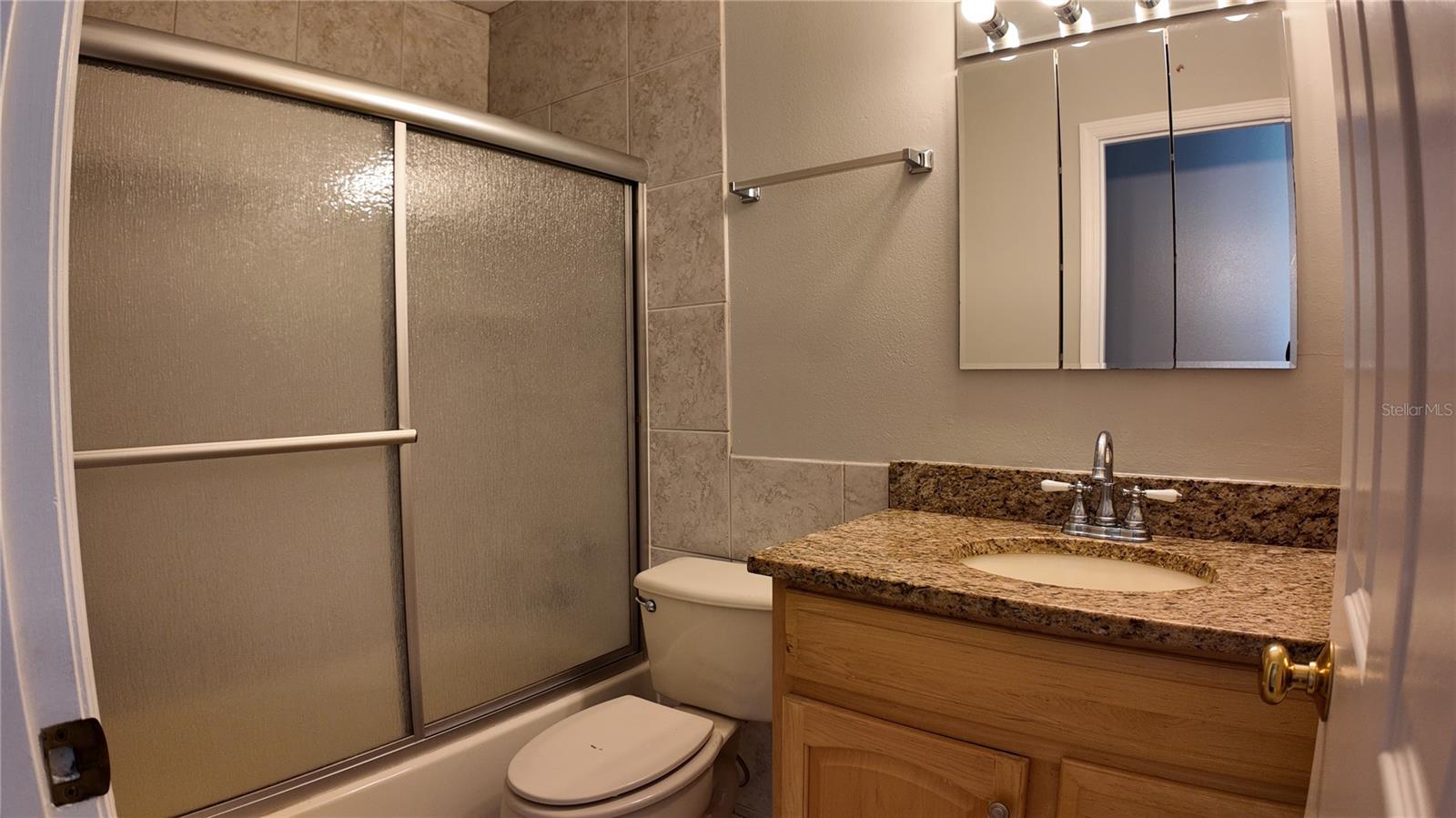 9827 BAY VISTA ESTATES BLVD, ORLANDO, FL, 32836