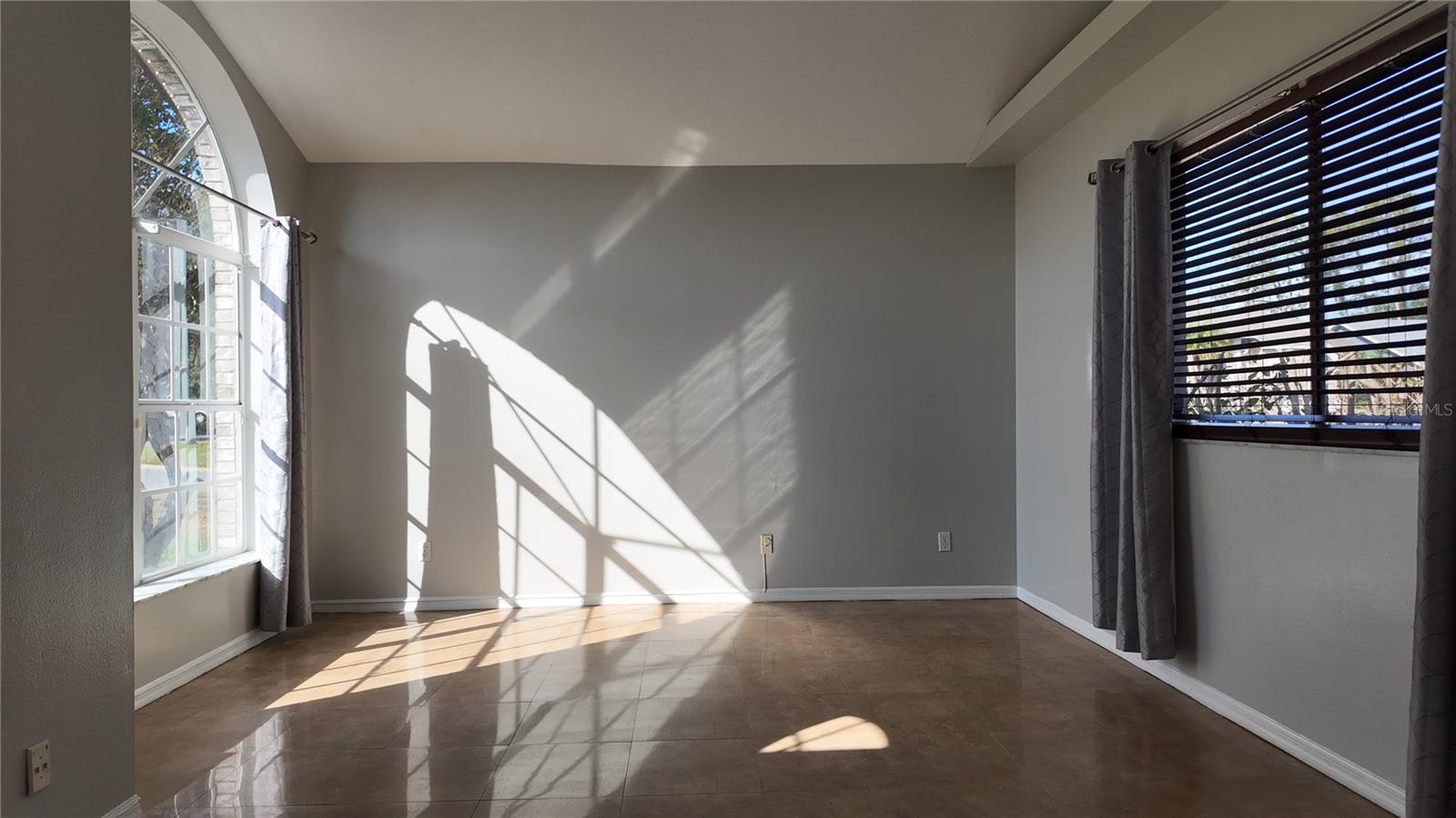 9827 BAY VISTA ESTATES BLVD, ORLANDO, FL, 32836