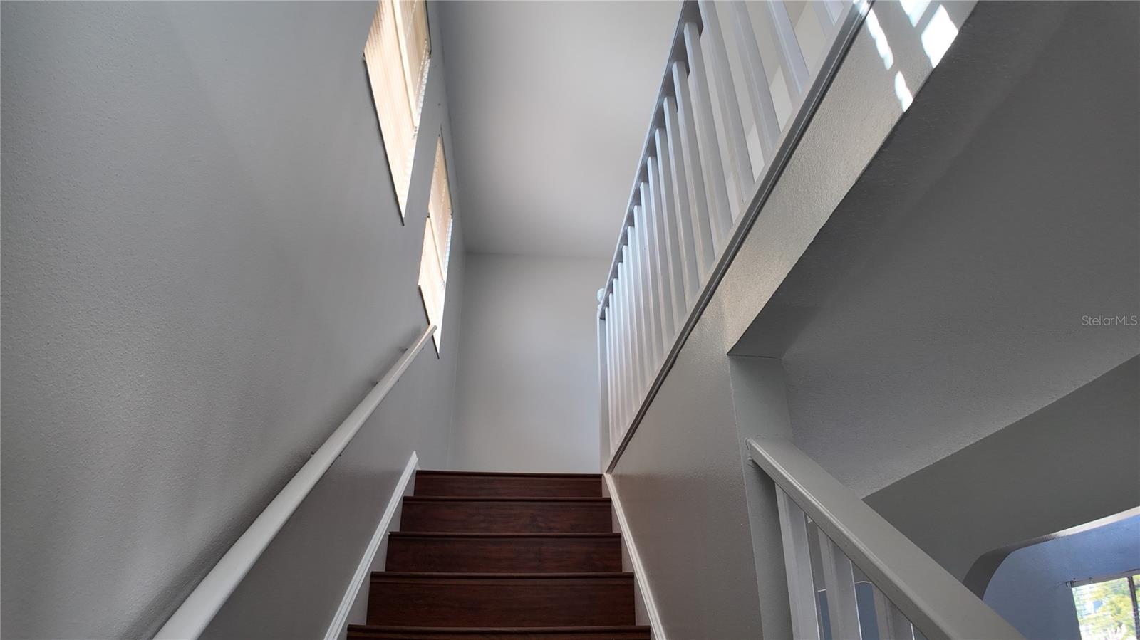 9827 BAY VISTA ESTATES BLVD, ORLANDO, FL, 32836