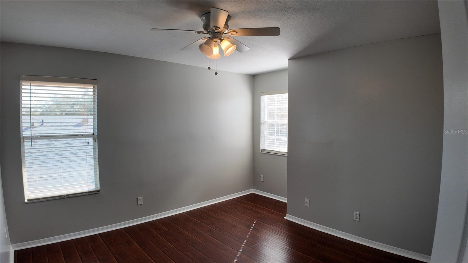 9827 BAY VISTA ESTATES BLVD, ORLANDO, FL, 32836