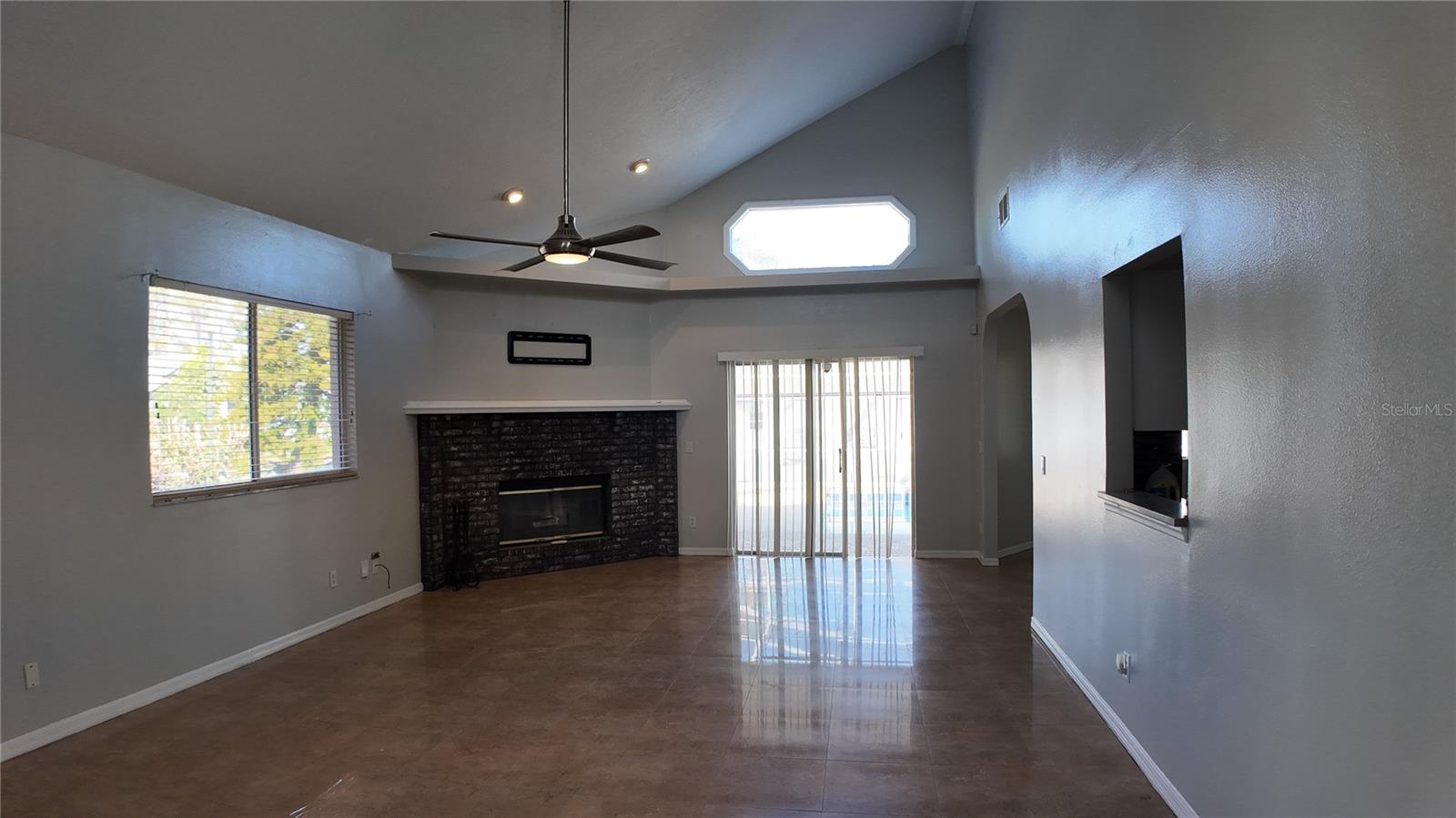 9827 BAY VISTA ESTATES BLVD, ORLANDO, FL, 32836