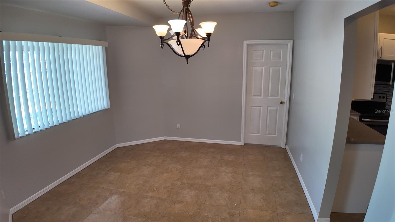 9827 BAY VISTA ESTATES BLVD, ORLANDO, FL, 32836