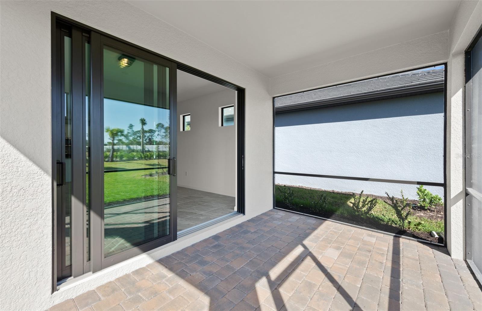 1975 PEPPER GRASS DR, NORTH PORT, FL, 34289