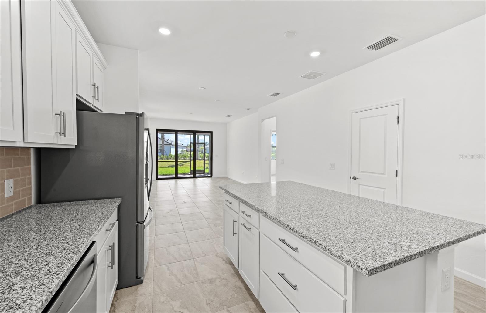 1975 PEPPER GRASS DR, NORTH PORT, FL, 34289