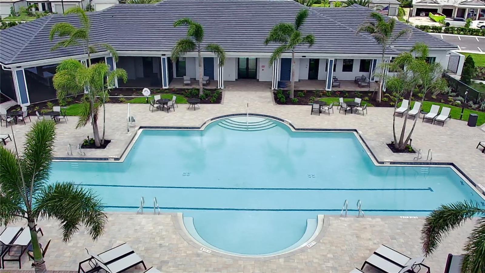 1975 PEPPER GRASS DR, NORTH PORT, FL, 34289