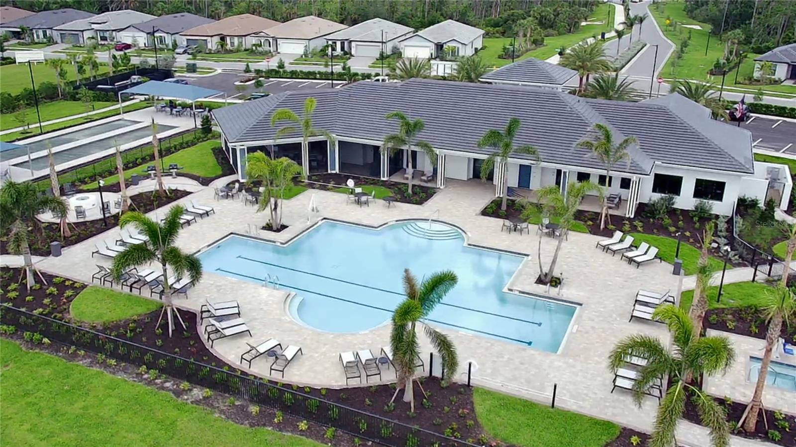 1975 PEPPER GRASS DR, NORTH PORT, FL, 34289