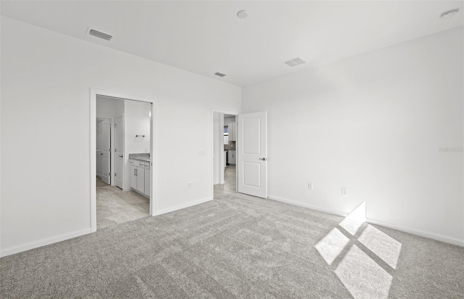 1975 PEPPER GRASS DR, NORTH PORT, FL, 34289