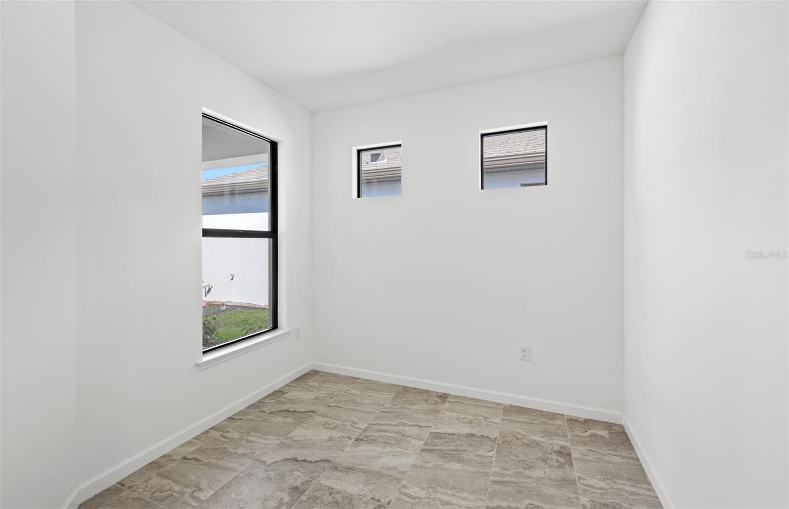 1975 PEPPER GRASS DR, NORTH PORT, FL, 34289