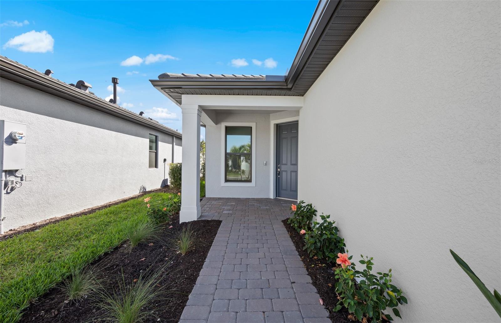 1975 PEPPER GRASS DR, NORTH PORT, FL, 34289