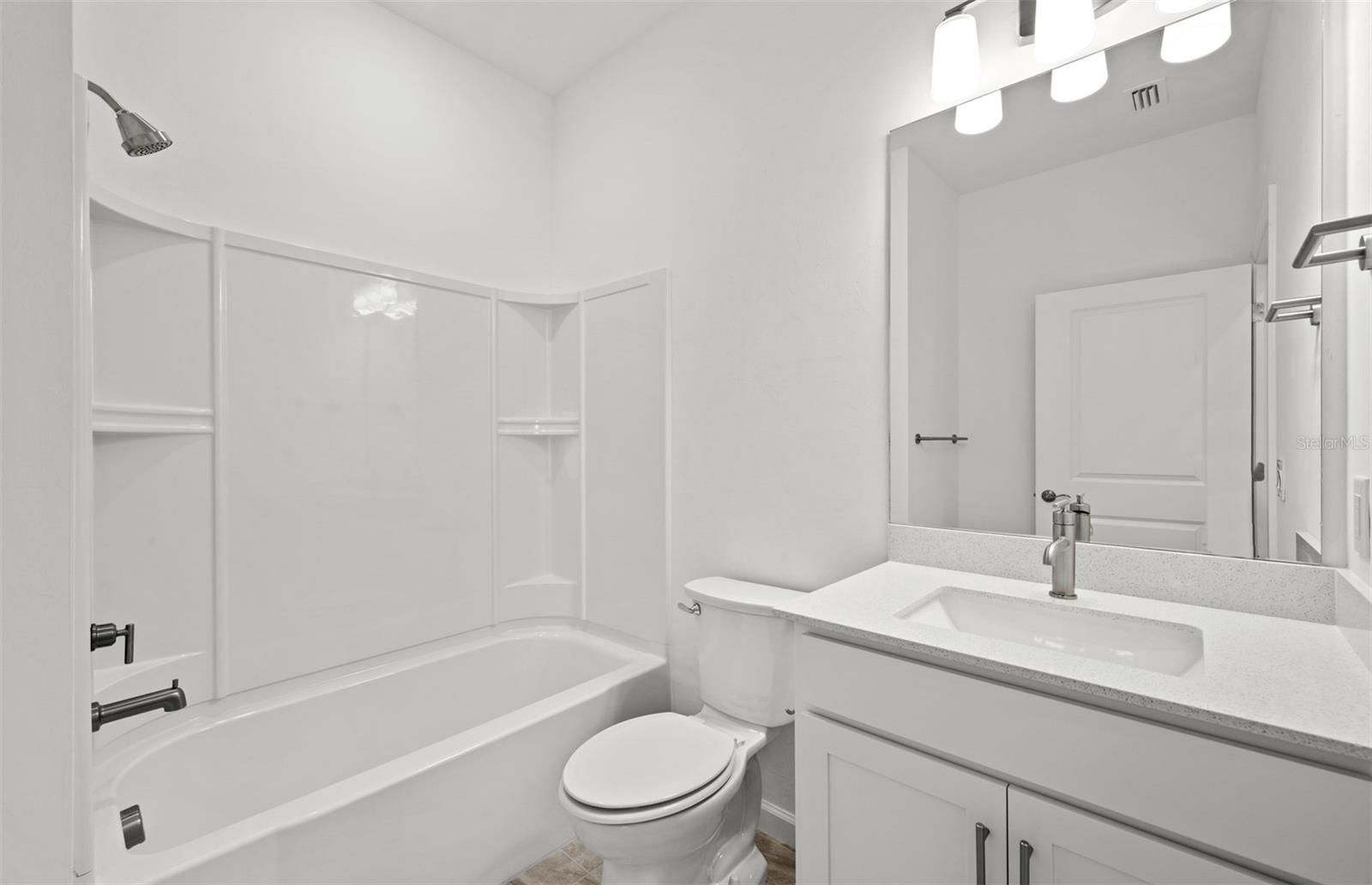 1975 PEPPER GRASS DR, NORTH PORT, FL, 34289