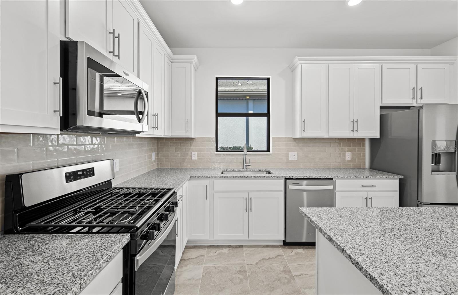 1975 PEPPER GRASS DR, NORTH PORT, FL, 34289