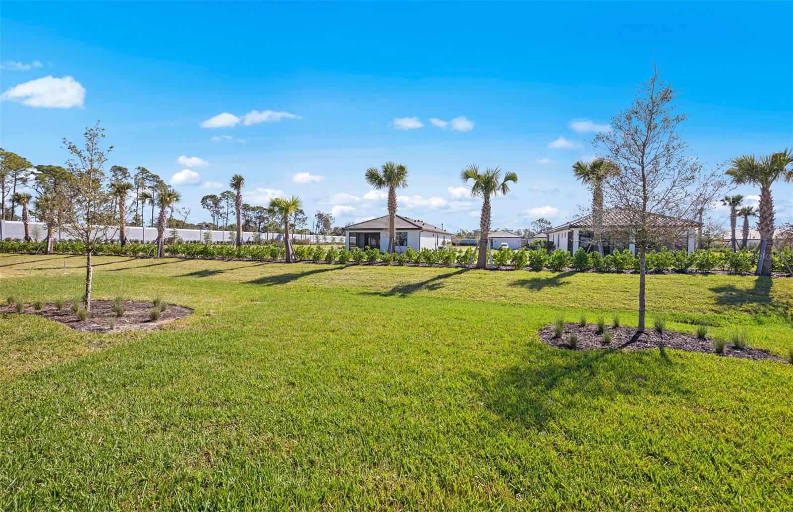1975 PEPPER GRASS DR, NORTH PORT, FL, 34289