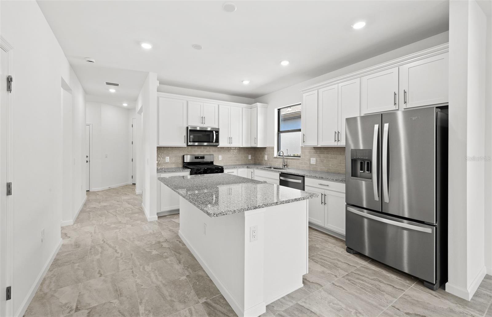 1975 PEPPER GRASS DR, NORTH PORT, FL, 34289