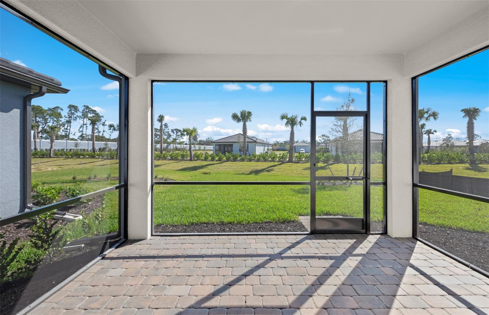 1975 PEPPER GRASS DR, NORTH PORT, FL, 34289